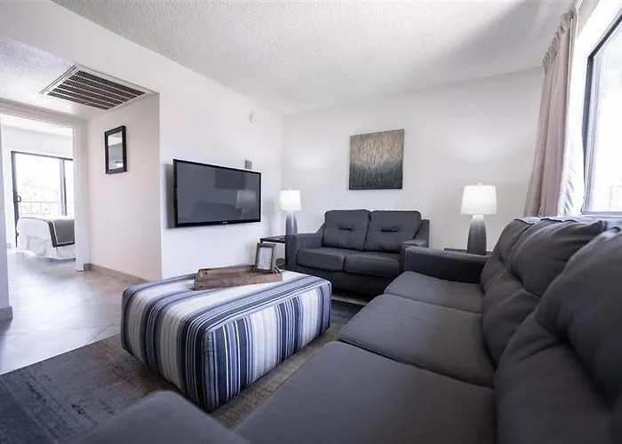 129 Fully Furnished, Amenities Galore *