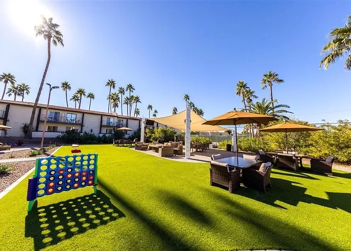 Apartment 129 Fully Furnished, Amenities Galore *