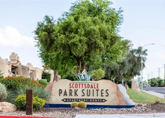 129 Fully Furnished, Amenities Galore *